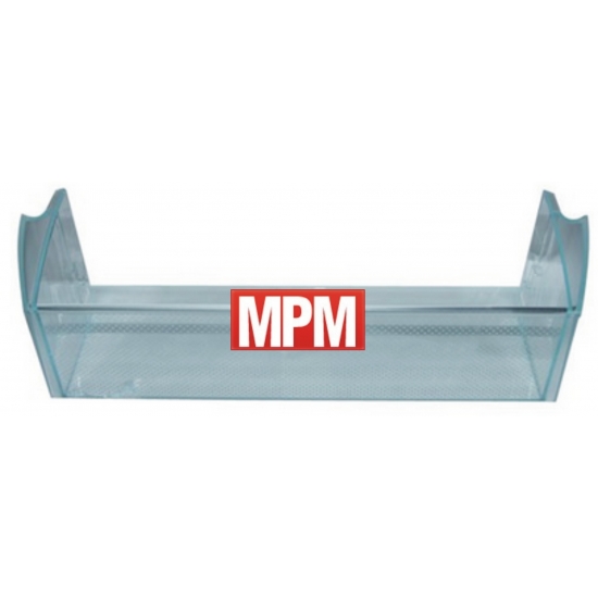 balconnet refrigerateur LIEBHERR 7424233 742423300