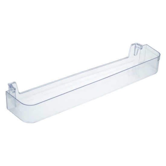 480132102006 - balconnet refrigerateur WHIRLPOOL