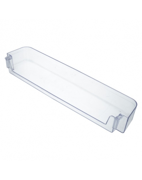 480132102006 - balconnet refrigerateur WHIRLPOOL