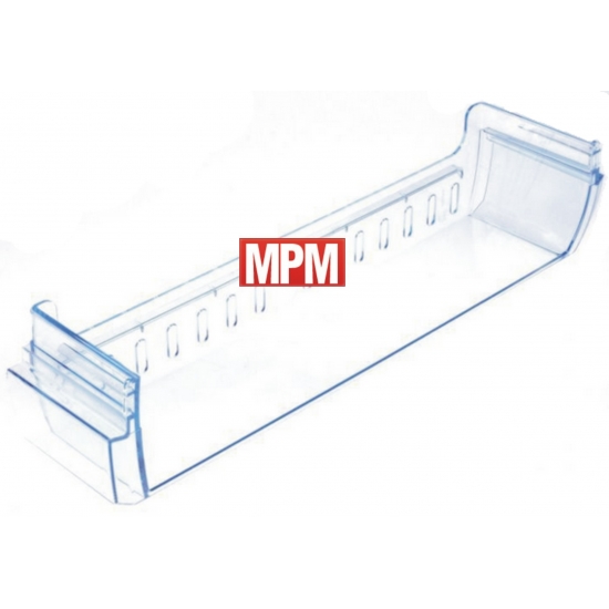 4807090300 - balconnet refrigerateur BEKO