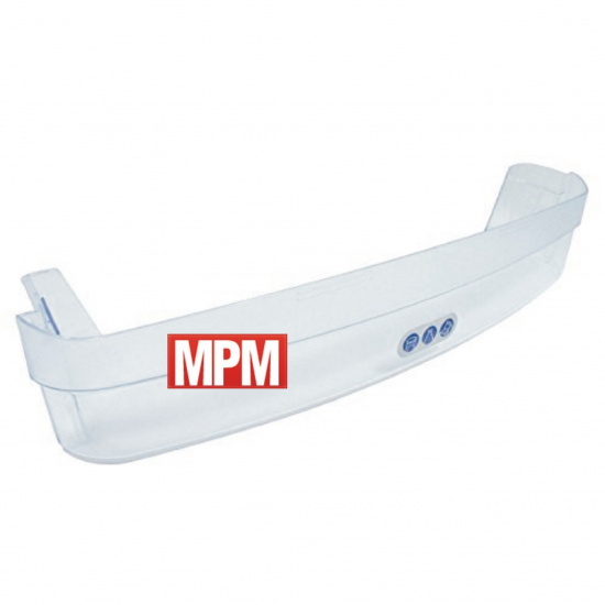 481241818749 - balconnet refrigerateur WHIRLPOOL