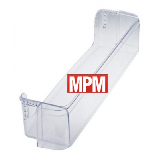 DA63-04874A - balconnet refrigerateur SAMSUNG