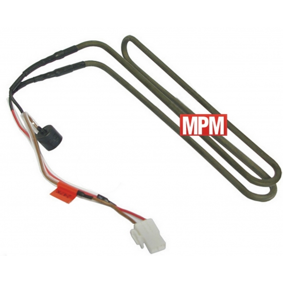 DA47-00247K resistance de degivrage refrigerateur SAMSUNG