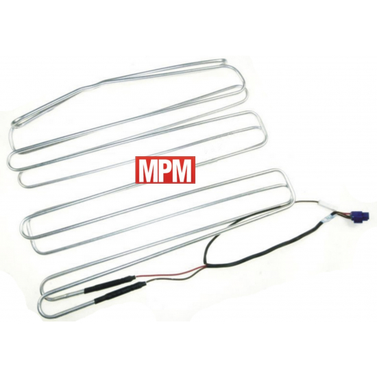 DA47-00139E resistance de degivrage refrigerateur SAMSUNG
