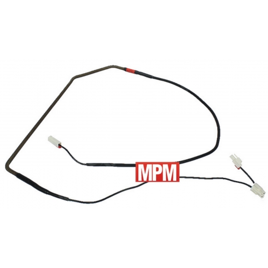 5300JB1090B - resistance de dgivrage refrigerateur LG