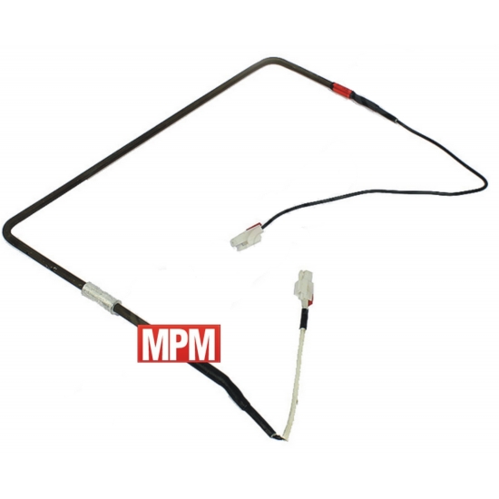 5300JB1050B - resistance de degivrage rerigerateur LG