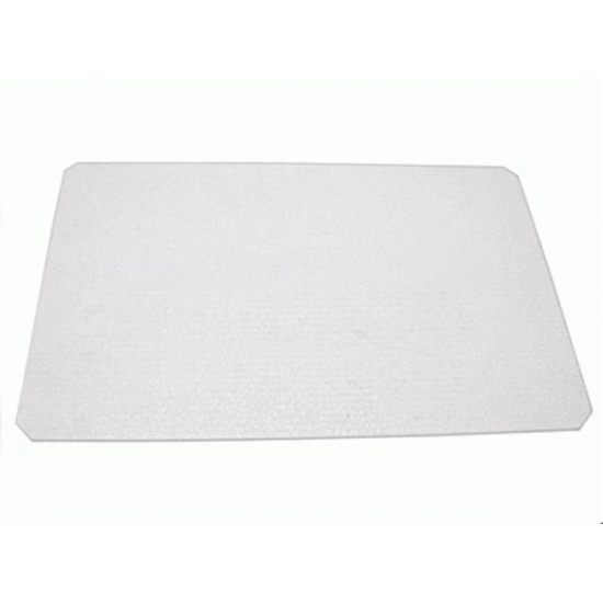 C00075587 - Couvre bac à légumes combi réfrigérateur Ariston Whirlpool