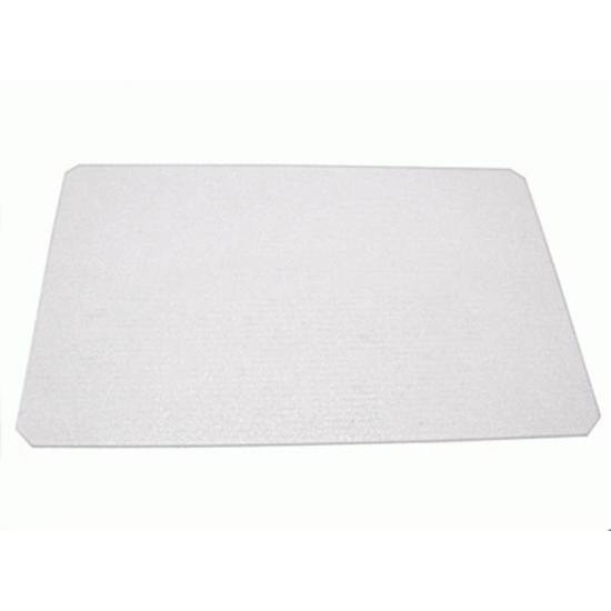 482000027343 - Couvre bac à légumes combi réfrigérateur Whirlpool Ariston