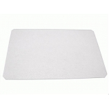 482000027343 - Couvre bac à légumes combi réfrigérateur Whirlpool Ariston