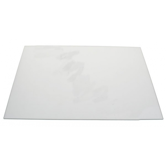 7271460 - clayette en verre bac légumes refrigerateur congelateur liebherr