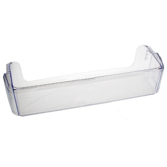 DA63-04873A - balconnet bouteilles refrigerateur SAMSUNG