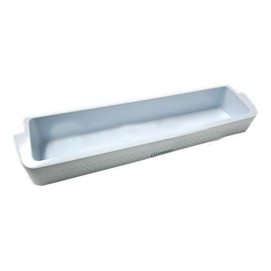 482000027108 - Balconnet bouteille Combi RG Whirlpool Ariston