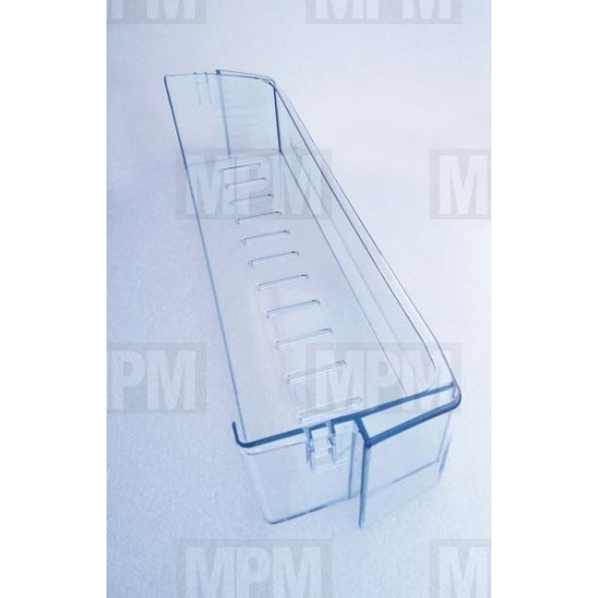34040399 - Balconnet inferieur refrigerateur sidepar