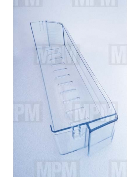 34040399 - Balconnet inferieur refrigerateur sidepar