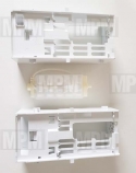 9590151 - Tiroir à glaçons kit accessoires Combi Frigo/congelateur Liebherr 9590151 - Tiroir à glaçons kit accessoires Combi Frigo/congelateur Liebherr