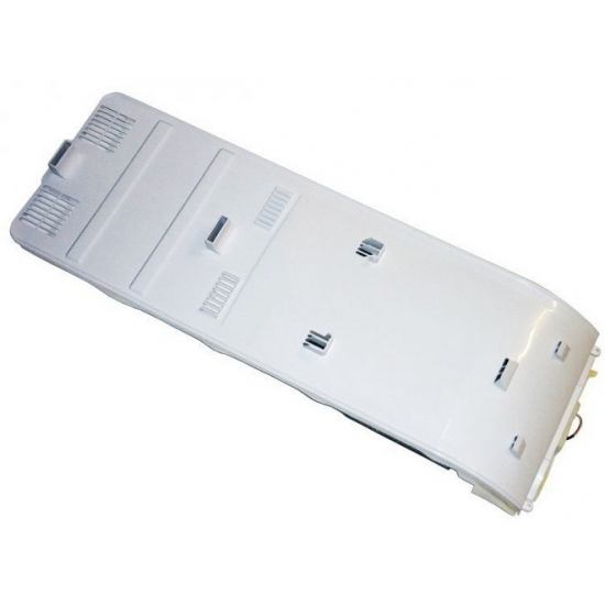 DA97-02088U - COUVERCLE EVAPORATEUR CONGELATEUR ASSEMBLE SAMSUNG