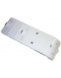 DA97-02088U - COUVERCLE EVAPORATEUR CONGELATEUR ASSEMBLE SAMSUNG