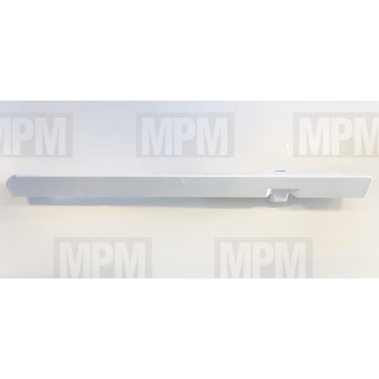 2056708023 - Glissière guide gauche réfrigérateur Arthur Martin