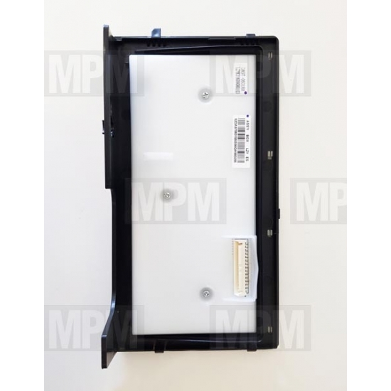 DA97-06018A - Panneau de commande Réfrigérateur combiné Samsung