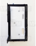 DA97-06018A - Panneau de commande Réfrigérateur combiné Samsung DA97-06018A - Panneau de commande Réfrigérateur combiné Samsung