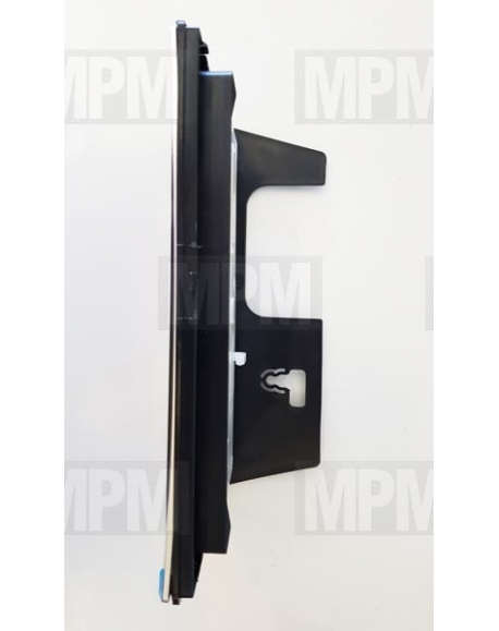 DA97-06018A - Panneau de commande Réfrigérateur combiné Samsung