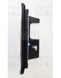 DA97-06018A - Panneau de commande Réfrigérateur combiné Samsung DA97-06018A - Panneau de commande Réfrigérateur combiné Samsung