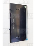 DA97-06018A - Panneau de commande Réfrigérateur combiné Samsung DA97-06018A - Panneau de commande Réfrigérateur combiné Samsung