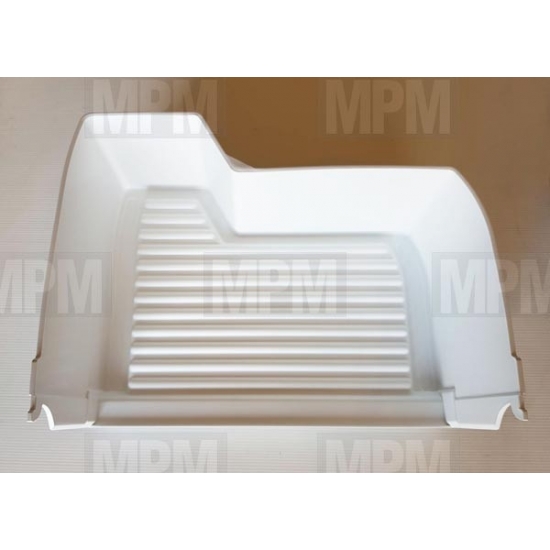 00749206 - Bac à légumes réfrigérateur Bosch