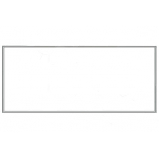 0048769 - Joint porte frigo/congelateur Liebherr