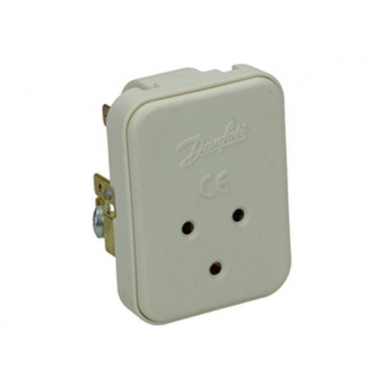 00228110 - Relais de démarrage Danfoss 103N0015 103N0012