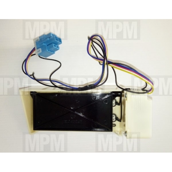 DA31-00043L - Moteur DC Damper 12v Samsung