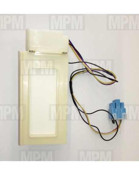 DA31-00043L - Moteur DC Damper 12v Samsung