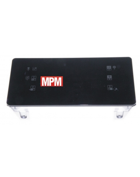 4388910185 - module de commande BEKO