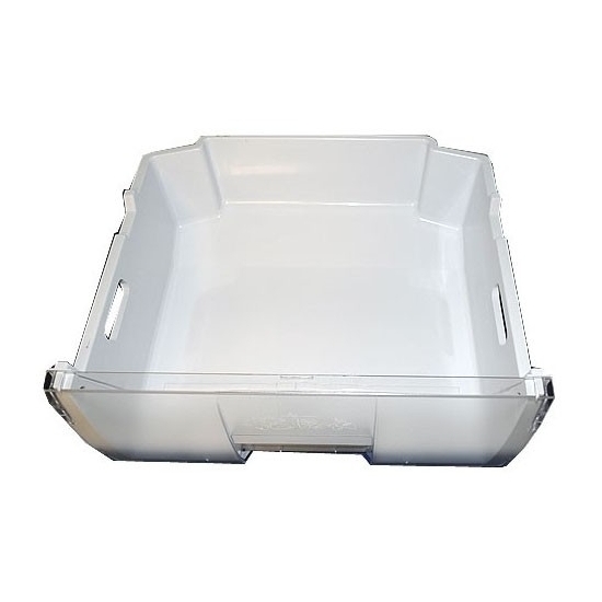 4540550500 - Grand bac congélateur Beko