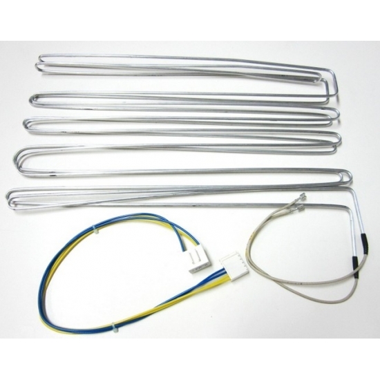 C00271078 - KIT RESISTANCE DEGIVRAGE