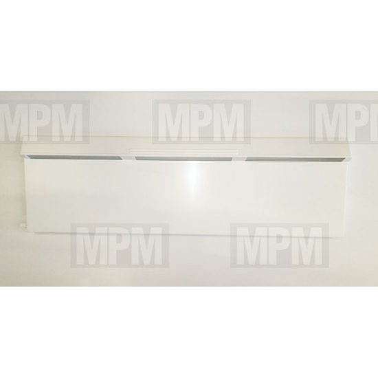 41X8565 - Portillon évaporateur réfrigérateur Fagor Brandt