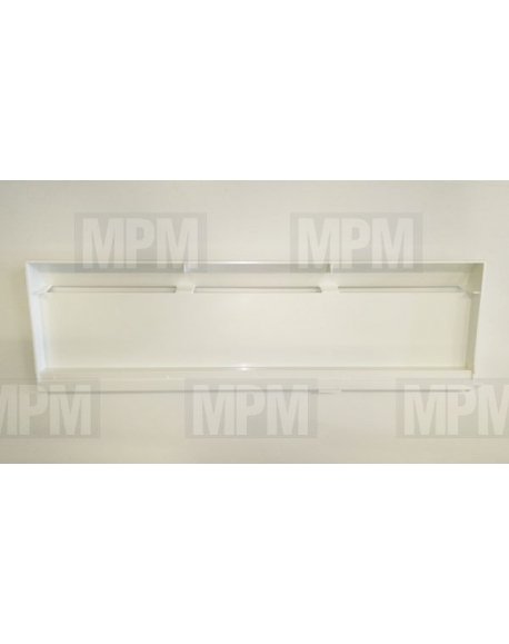 41X8565 - Portillon évaporateur réfrigérateur Fagor Brandt