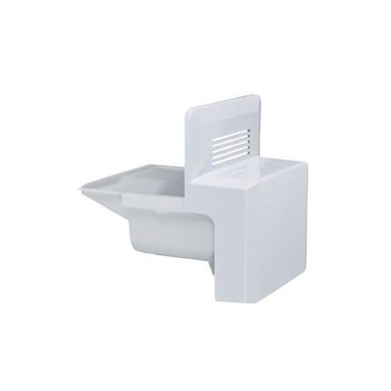 DA97-06072E  - ENSEMBLE BAC A GLACON SAMSUNG
