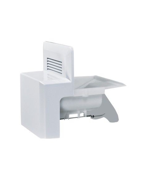 DA97-06072E  - ENSEMBLE BAC A GLACON SAMSUNG