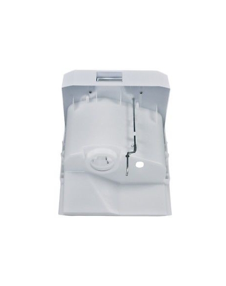 DA97-06072E  - ENSEMBLE BAC A GLACON SAMSUNG