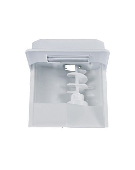 DA97-06072E  - ENSEMBLE BAC A GLACON SAMSUNG