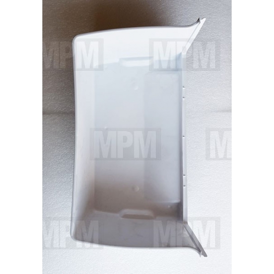 C00114619 - Bac à légumes réfrigérateur/congélateur Indesit Whirlpool