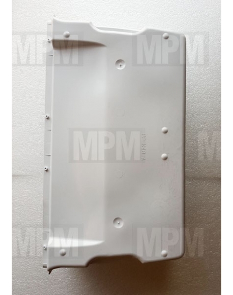 C00114619 - Bac à légumes réfrigérateur/congélateur Indesit Whirlpool