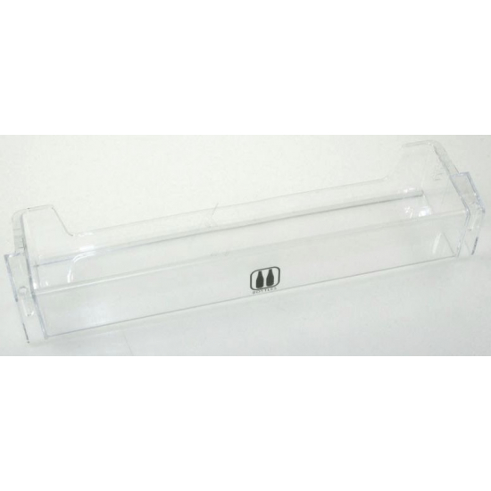 C00325862 - Galerie bouteilles transparent Whirlpool