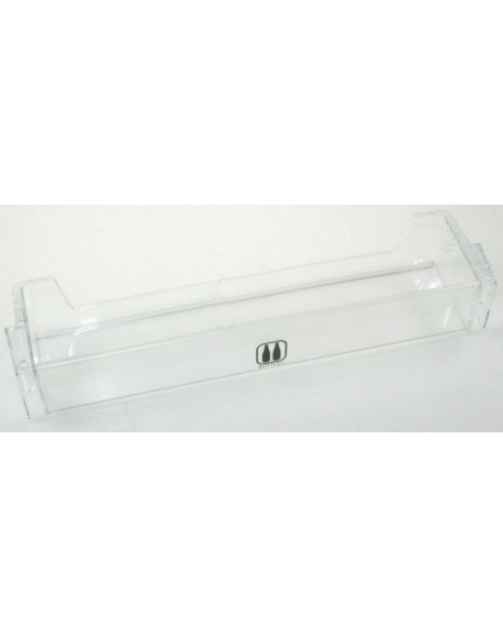 C00325862 - Galerie bouteilles transparent Whirlpool