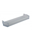 00704750 - balconnet refrigerateur congelateur bosch siemens 00704750 - balconnet refrigerateur congelateur bosch siemens