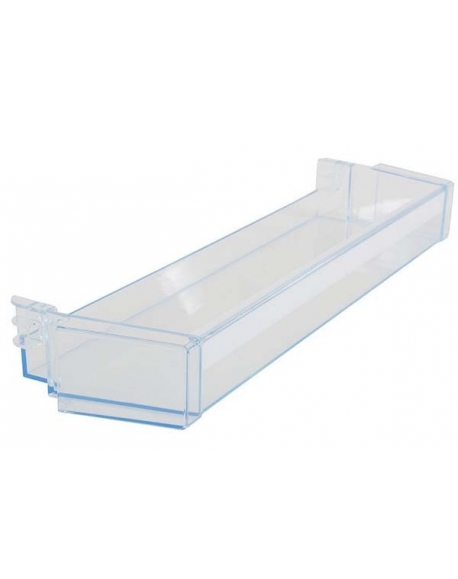 00704750 - balconnet refrigerateur congelateur bosch siemens