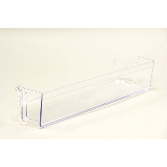 481010383686 - Balconnet bouteilles frigo/congélateur Whirlpool