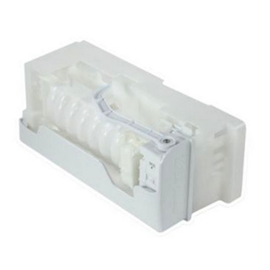 DA97-07603A - Fabrique à glaçons réfrigérateur américain Samsung