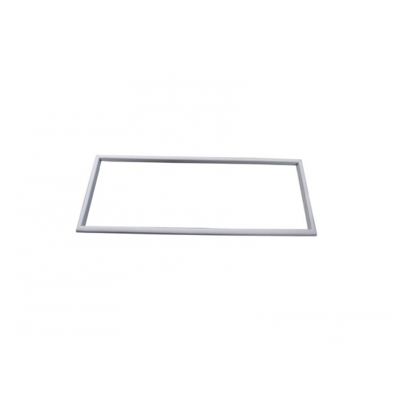 C00117019 - Joint magnétique porte réfrigérateur Ariston Whirlpool